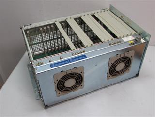 siemens-6fr4200-0ad01-0aa0-kuka-rack-krc-32-top-zustand-69448-1.jpg