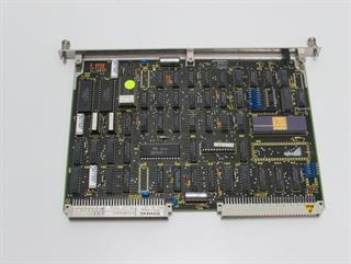 ik-industry/pd/siemens-6fx1111-0aa02-version-c-top-zustand-53579-2.jpg