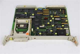 ik-industry/pd/siemens-6fx1121-3ba01-570-213-910102-6fx1863-0bx01-4b-69617-2.jpg