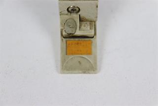 ik-industry/pd/siemens-6fx1121-3ba01-570-213-910102-6fx1863-0bx01-4b-69617-3.jpg