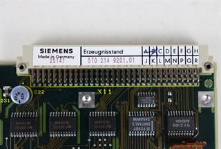 ik-industry/pd/siemens-6fx1121-4ba02-neuwertig-55877-4.jpg