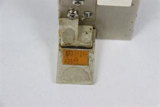 ik-industry/pd/siemens-6fx1121-4bb03-6fx11214bb03-top-zustand-55558-3.jpg