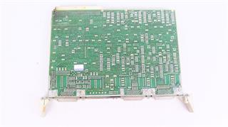 ik-industry/pd/siemens-6fx1125-0ca01-kuka-module-580-250-910101-top-zustand-69453-4.jpg