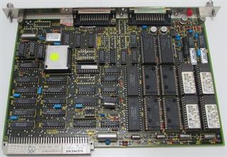 ik-industry/pd/siemens-6fx1125-8aa01-version-b-top-zustand-53582-2.jpg