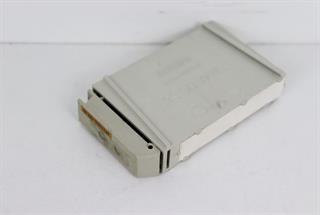 siemens-6fx1126-0bl00-570-260-901100-top-zustand-55928-1.jpg