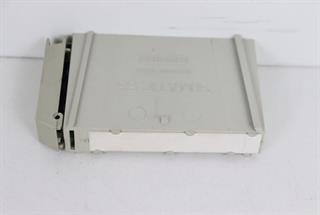 ik-industry/pd/siemens-6fx1126-0bl00-570-260-901100-top-zustand-55928-2.jpg