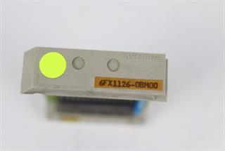 ik-industry/pd/siemens-6fx1126-0bm00-570260901200-top-zustand-55926-5.jpg