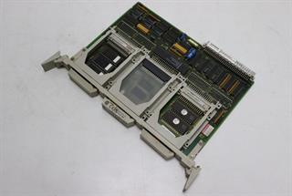 siemens-6fx1128-1ba00-6es5373-0aa41-6es5377-0ab31-6es5373-0aa21-top-zustand-55154-1.jpg