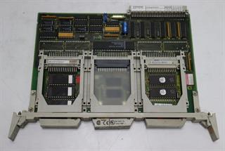 ik-industry/pd/siemens-6fx1128-1ba00-6es5373-0aa41-6es5377-0ab31-6es5373-0aa21-top-zustand-55154-2.jpg