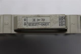 ik-industry/pd/siemens-6fx1128-1ba00-6es5373-0aa41-6es5377-0ab31-6es5373-0aa21-top-zustand-55154-6.jpg