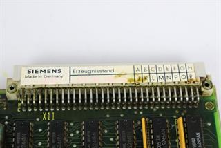 ik-industry/pd/siemens-6fx1128-1bb00-6fx1860-0bx01-4c-6fx1860-0bx02-4c-6fx1134-2bc01-55565-3.jpg