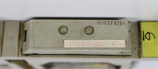 ik-industry/pd/siemens-6fx1128-1bb00-6fx1860-0bx01-4c-6fx1860-0bx02-4c-6fx1134-2bc01-55565-4.jpg