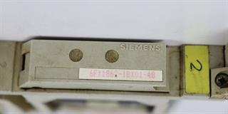 siemens-6fx1128-1bb00-6fx1862-1bx01-4b-6fx1862-1bx12-4b-6fx1128-4bc00-55561-3.jpg