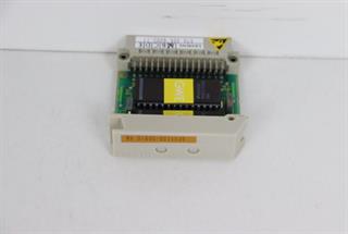 ik-industry/pd/siemens-6fx1130-5bb10-570305900211-neuwertig-55953-2.jpg