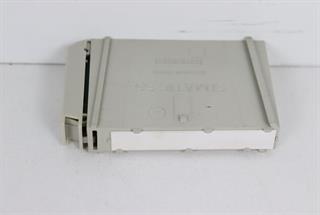 ik-industry/pd/siemens-6fx1135-3ba00-ram-modul-unused-55936-2.jpg