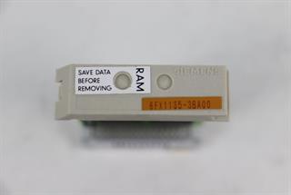 ik-industry/pd/siemens-6fx1135-3ba00-ram-modul-unused-55936-4.jpg