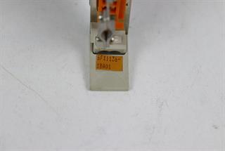 ik-industry/pd/siemens-6fx1136-1ba01-570361910101-unused-und-ovp-55980-5.jpg