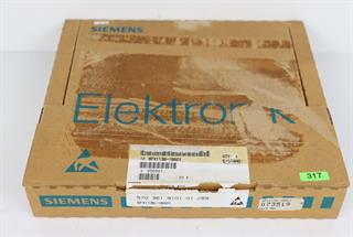 ik-industry/pd/siemens-6fx1136-1ba01-570361910101-unused-und-ovp-55980-8.jpg