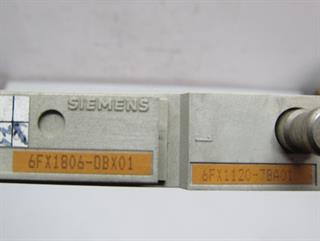 ik-industry/pd/siemens-6fx1806-0bx01-speicherbaugruppe-6fx1120-7ba01-modul-71956-3.jpg