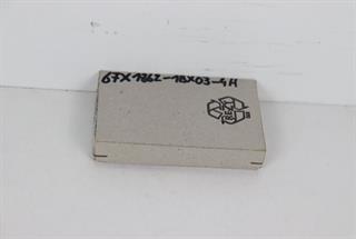 ik-industry/pd/siemens-6fx1862-1bx03-4h-570284700200-top-zustand-55912-2.jpg