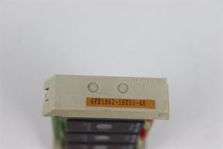 ik-industry/pd/siemens-6fx1862-1bx03-4h-570284700200-top-zustand-55912-4.jpg