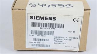 ik-industry/pd/siemens-6fx2001-2cc00-idnr-365543-36-unused-ovp-sealed-59665-2.jpg