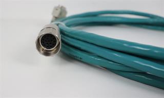 ik-industry/pd/siemens-6fx2002-2ca31-0bf0-sinumerik-simodrive-sirotec-kabel-neuwertig-61443-4.jpg