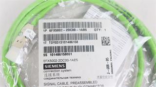 ik-industry/pd/siemens-6fx5002-2dc00-1ab5-sinamics-drive-j-008-05-unused-59670-3.jpg