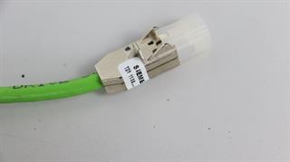 ik-industry/pd/siemens-6fx5002-2dc10-1eh0-kabel-cable-motion-connect-47m-unused-60194-4.jpg