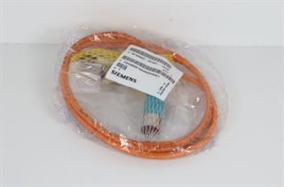 siemens-6fx5002-5cs01-1ac0-power-cable-motion-connect-500-unused-und-ovp-61448-1.jpg