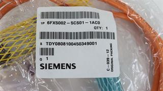 ik-industry/pd/siemens-6fx5002-5cs01-1ac0-power-cable-motion-connect-500-unused-und-ovp-61448-2.jpg