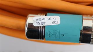 ik-industry/pd/siemens-6fx5002-5dg10-1ca0-power-cable-20m-top-zustand-61316-2.jpg