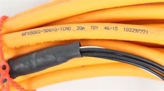 ik-industry/pd/siemens-6fx5002-5dg10-1ca0-power-cable-20m-top-zustand-61316-3.jpg