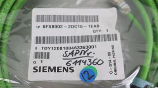 ik-industry/pd/siemens-6fx8002-2dc10-1ea0-kabel-verbindungskabel-cable-unused-ovp-sealed-60193-2.jpg