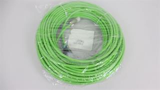 ik-industry/pd/siemens-6fx8002-2dc10-1ea0-kabel-verbindungskabel-cable-unused-ovp-sealed-60193-3.jpg