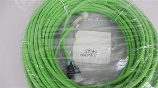 ik-industry/pd/siemens-6fx8002-2dc10-1ea0-kabel-verbindungskabel-cable-unused-ovp-sealed-60193-4.jpg