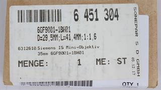 ik-industry/pd/siemens-6gf9001-1bh01-is-mini-objektiv-unused-und-ovp-und-sealed-59756-3.jpg