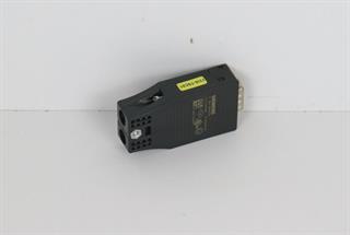 siemens-6gk1-500-0fc10-profibus-dp-busconnector-stecker-top-zustand-55115-1.jpg