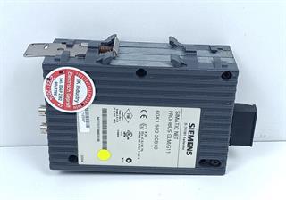 ik-industry/pd/siemens-6gk1-502-2cb10-profibus-0lmg11-tested-top-zustand-63062-2.jpg