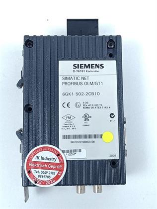 ik-industry/pd/siemens-6gk1-502-2cb10-profibus-0lmg11-tested-top-zustand-63062-3.jpg