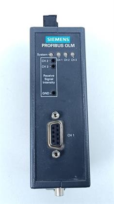 ik-industry/pd/siemens-6gk1-502-2cb10-profibus-0lmg11-tested-top-zustand-63062-5.jpg