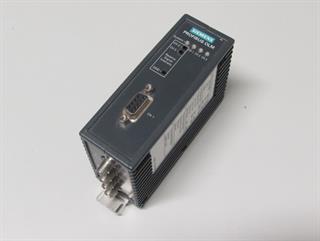 siemens-6gk1-502-3ca10-profibus-0lmp12-68749-1.jpg