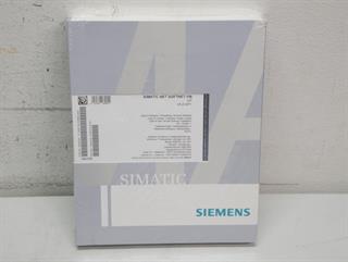 siemens-6gk1704-5dw08-2aa0-simatic-software-softnet-pb-v82sp1-unbenutzt-ovp-74719-1.jpg