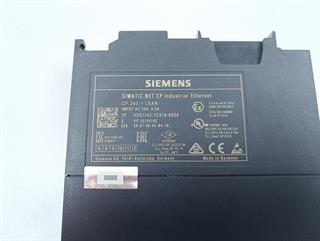 ik-industry/pd/siemens-6gk7-343-1cx10-0xe0-6gk7343-1cx10-0xe0-cp-343-1-lean-e-st7-neuwertig-77225-4.jpg