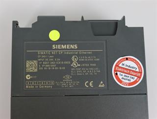 ik-industry/pd/siemens-6gk7-343-1cx10-0xe0-lean-6gk7343-1cx10-0xe0-e-stand5-top-zustand-tested-57205-3.jpg