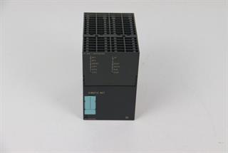 ik-industry/pd/siemens-6gk7-343-1gx30-0xe0-6gk7343-1gx30-0xe0-top-zustand-tested-55834-2.jpg