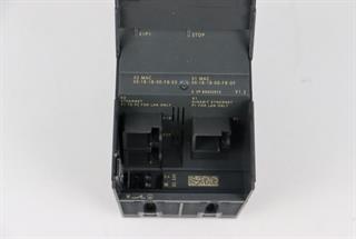 ik-industry/pd/siemens-6gk7-343-1gx30-0xe0-6gk7343-1gx30-0xe0-top-zustand-tested-55834-3.jpg