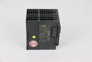 ik-industry/pd/siemens-6gk7-343-1gx30-0xe0-6gk7343-1gx30-0xe0-top-zustand-tested-55834-4.jpg