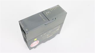 siemens-6gk7343-1cx10-0xe0-cp343-1-lean-6gk7-343-1cx10-0xe0-est-4-tested-top-zustand-59009-1.jpg