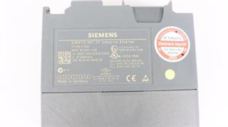 ik-industry/pd/siemens-6gk7343-1cx10-0xe0-cp343-1-lean-6gk7-343-1cx10-0xe0-est-4-tested-top-zustand-59009-4.jpg